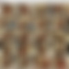 Pissmops.com - Harmony [DvdSource] thumb