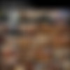 Helen Duval Video Pack thumbnail