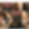 Facialabuse.com - Hellga thumb
