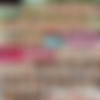 [OnlyFans] Alina Lin (Update) - 14 Vids & 269 Pics - @layndare - 2022.01.11-2022.06.10 thumb