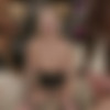 [LegalPorno/PissVids] Edited Videos Pack - 3rd Batch (26 videos) thumb