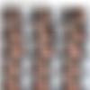 LuxuryMur Megapack (231 videos) thumb