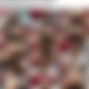 [NewMFX] Siterip - Facesitting / FacesittingInBrazil.com - Now in Hard Drive-Friendly 480p! thumbnail
