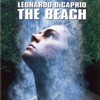 The Beach 2000 1080p HULU WEB-DL DDP 5 1 H 264-PiRaTeS thumb