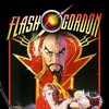 Flash Gordon 1980 REMASTERED 1080p BluRay HEVC x265 5 1 BONE thumb