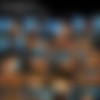 Magdalena Video Pack thumbnail