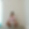 NetVideoGirls - Betty Returns!! thumb