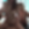 NetVideoGirls - Lacey Returns!! thumb