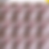 OMGyes.com Season 03 thumb