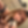 [OnlyFans] lilyafourever - 18 Vids & 67 Pics - @lilyafourever - (20200221-20200801) thumb