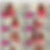 Your_Girl_Sam - Ravage my pregnant body one last time thumb