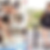 [JAV] Aoi MiniPack [DECENSORED][2160/1080p] thumb