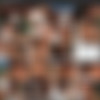 [3rd-art.com] 99 Videos - 3darlings - Huge 3D Boobs thumbnail