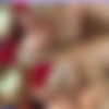 {BangBrosClips} Sophia Locke ~ Thick Redhead Creams on the Cock HD720p thumb