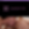 {Passion-hd} Aubrey Sinclair ~ Steamy Seduction HD720p thumb
