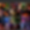 DSO Summer Jam Bang Drunksexorgy 1080p x265 HEVC thumb