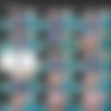 [Onlyfans] TeenyGinger Onlyfans (28 videos) [1080p] thumbnail