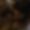 [Tetatita.com] FEEL FREE. CHAPTER 1 (2019, 1080p) thumbnail