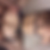 [OnlyFans] Aliyah Rose & Friend 2023 [1080p] thumb