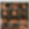 GGG - Das erste Mal - Meine 1. Schluckerfahrung - March 2011 - DVD5 - Anna, Nina, Melanie thumb