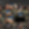 BigAssTease - Full SiteRip thumbnail