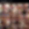 Veronica Da Souza (Denisa Keltnerova) Video Pack thumbnail