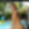 [Watch4Beuaty] 2014-05-06 Verunka - Innocence thumb