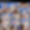 [LegalPorno] XfreaX, Giada Sgh & Charlotte Angie, Anal Fisting, ATOGM, Balls Deep Anal, Gapes, ButtRose, Squirt Drink, Creampie Swallow XF048 [720p] thumb