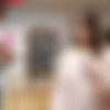 Yurina Momose EYAN-059 thumb