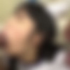 Kanae Ruka - School Girls Love Vagina Back Out In The Back! Kanae Ruka [MIGD-695] (Tekiratei-no, MOODYZ) [cen] [2015 ., High School Girl, Pretty Girl, Butt Fetish, Individual, Creampie, Dirty Talk, Slim Pixelated, HD, Exclusive, HDRip, 1080p] thumb