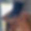 [Onlyfans.com] ItsDaniDay, Caryn Beaumont - Strap-On Fuck [2023-08-10, Anal Play, Amateur, Big Tits, Dildo, Girl/Girl, Lesbian, Rimming, Strapon, Toys, 1080p, SiteRip] thumb