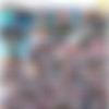 [ElegantAngel.com] Alexis Texas, Charlie Onixx, Jesse Jane (Alexis Texas Road Trip Vol. 1 - Scene 4) thumb