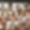 [JulesJordan.com] Lena Paul - Thick Lena Paul Serves it Up to Dredd (07-09-2020) [2020, Anal, Ass To Mouth, Big Butts, Big Cocks, Big Tits, Blondes, Blowjobs, Deep Throat, Facial, Gaping, Interracial, Lingerie, Natural, School Girl, 720p] thumb