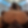 [OnlyFans.com / DreddXXX] Vanna Bardot & Dredd (2023-09-02) [2023, All Sex, Blowjob, Brunette, Bubble Butt, Hardcore, Interracial (IR), Small Tits, 1080p, SiteRip] thumb