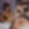 [PornstarsLikeitBig.com / Brazzers.com] Isis Azelea Love, Azul Hermosa - Stealthy Seduction [2021.03.07, All Sex, Blowjob, Big Tits, Threesome, Facial, Dildo, Sex Toys, 1080p] thumb