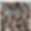 [ATKGirlfriends.com] Paris White (Christmas POV) [2020 ., POV, Blowjob, Footjob, Orgasm, All Sex, 2160p, 4k] thumb