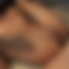 [ATKGirlfriends.com] Rachel Rivers (POV Sex) [2020 ., Creampie, POV, Blowjob, Handjob, Footjob, All Sex, 1080p] thumb