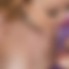 [DaughterSwap.com / TeamSkeet.com] Cecelia Taylor, Eva Nyx (Revoked Privileges) [2023 ., Foursome FFMM, Cum Swapping, Teen, Hardcore, All Sex, 2160p, 4k] thumb