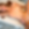 [Onlyfans.com] Elly Clutch - Massaging My Sister's BFF [2023-11-08, Amateur, Blowjob, Creampie, Hidden Camera, Rimming, Straight, Massage, 1080p, SiteRip] thumb