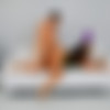 [GotMylf.com / MYLF.com] Carmela Clutch (Happy Mardi Gras To Me!) [2021-02-12, BBW, Big Ass, Big Tits, Blowjob, Cowgirl, Cum In Mouth, Curvy, Hardcore, Latina, Milf, Shaved Pussy, Slutty, 1080p] thumb