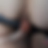 [ATKGirlfriends.com] Sia Wood (Farm Date 1/2) [2023 ., Piss, Oral, Blowjob, Hairy, Outdoors, Indoors, Car, POV, All Sex, 2160p, 4k] thumb