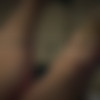 [PlumperPass.com] Mari V - That Heat & Oil 01.04.20 [2020, BBW, Big Belly, Big Tits, Belly Play, Dildo, Solo, Masturbate, 1080p] thumb