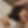 [HookUpHotShot.com] Aria Valencia ( Episode 332 ) [2023, Gonzo, All Sex, Hardcore, Rimming 1080p] thumb