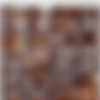 [Lesbea.com / SexyHub.com] Cristal Caitlin, Atlanta Moreno - Gorgeous girlfriends madly in love [05.03.2020 ., Lesbian, 720p] thumb