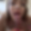 [ATKGirlfriends.com] Aliya Brynn (Blowjob/Handjob/Footjob) [2020 ., POV, Blowjob, Handjob, Footjob, 2160p, 4k] thumb