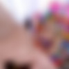 [ExxxtraSmall.com / TeamSkeet.com] Sky Pierce (Bubble Pit Pussy Pleasure) [09.04.2020, Bare Foot, Bikini, Blonde, Blow Job, Curvy, Doggystyle, Facial, Living Room, Missionary, Modelesque, Natural Tits, Pig Tails, Reverse Cowgirl, Short, Small Ass, Small Tits, Swimsuit, Teen, 1080p] thumb