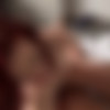 [WoodmanCastingX.com] SISSY GOLD XXXX - MY FIRST AND ONLY DP [2020-04-28, All sex, DP, Anal, Threesome, Blowjob, Hardcore, 1080p] thumb
