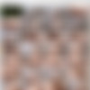 [TeenSexMania.com / TeenMegaWorld.net] Margo Von Tesse (A Long Walk And A Hard Fuck) [2024 ., Hardcore, Russian, All Sex, 720p] thumb