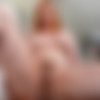 [MylfLabs / MYLF.com] Lauren Phillips - Concept: Mylfgasm (15.07.21) [2021 ., Big Ass, Big Tits, Blowjob, Cowgirl, Cum In Hair, Cum In Mouth, Cum on Tits, Doggystyle, Facial, Fake Tits, Hairy Pussy, Hardcore, Mature, Milf, Missionary, Pussy Licking, Redhead, Reverse Cowgirl, Wh, 1080p] thumb