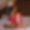 [UltraFilms.com] Bella Spark & Cherry Candle - Afternoon Seduction [2024, Girl/Girl, Lesbian, Blonde, Kissing, Masturbation, POV, Pantyhose, Pussy Licking, Redhead, Shaved Pussy, 60FPS, 1080p, SiteRip] thumb